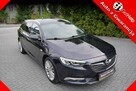 Opel Insignia 1.6d Full Led Navi Kamera Stan Idealny 100%Bezwypadkowy Gwarancja 12mc - 2