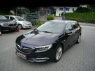 Opel Insignia 1.6d Full Led Navi Kamera Stan Idealny 100%Bezwypadkowy Gwarancja 12mc - 3