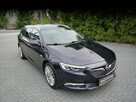 Opel Insignia 1.6d Full Led Navi Kamera Stan Idealny 100%Bezwypadkowy Gwarancja 12mc - 4