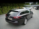 Opel Insignia 1.6d Full Led Navi Kamera Stan Idealny 100%Bezwypadkowy Gwarancja 12mc - 5