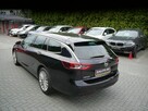 Opel Insignia 1.6d Full Led Navi Kamera Stan Idealny 100%Bezwypadkowy Gwarancja 12mc - 6