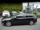 Opel Insignia 1.6d Full Led Navi Kamera Stan Idealny 100%Bezwypadkowy Gwarancja 12mc - 8