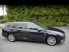 Opel Insignia 1.6d Full Led Navi Kamera Stan Idealny 100%Bezwypadkowy Gwarancja 12mc - 9
