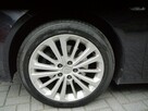 Opel Insignia 1.6d Full Led Navi Kamera Stan Idealny 100%Bezwypadkowy Gwarancja 12mc - 12