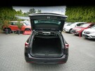 Opel Insignia 1.6d Full Led Navi Kamera Stan Idealny 100%Bezwypadkowy Gwarancja 12mc - 14