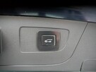Opel Insignia 1.6d Full Led Navi Kamera Stan Idealny 100%Bezwypadkowy Gwarancja 12mc - 16