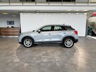 Audi Q2 Advanced 30TFSI 110KM M6 2023 r., salon PL, I właściciel, f-a VAT - 5