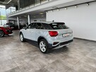 Audi Q2 Advanced 30TFSI 110KM M6 2023 r., salon PL, I właściciel, f-a VAT - 6