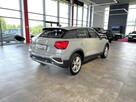Audi Q2 Advanced 30TFSI 110KM M6 2023 r., salon PL, I właściciel, f-a VAT - 8