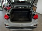 Audi Q2 Advanced 30TFSI 110KM M6 2023 r., salon PL, I właściciel, f-a VAT - 12