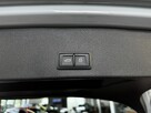 Audi Q2 Advanced 30TFSI 110KM M6 2023 r., salon PL, I właściciel, f-a VAT - 13