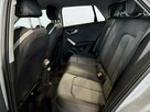 Audi Q2 Advanced 30TFSI 110KM M6 2023 r., salon PL, I właściciel, f-a VAT - 15