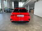 Audi S3 Sportback 2.0TFSI 310KM S-tronic quattro 2024 r., salon PL, I wł., VAT - 7