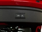 Audi S3 Sportback 2.0TFSI 310KM S-tronic quattro 2024 r., salon PL, I wł., VAT - 15