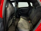 Audi S3 Sportback 2.0TFSI 310KM S-tronic quattro 2024 r., salon PL, I wł., VAT - 16