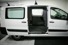 Jumpy*Long*2.0 HDI*3 osobowy*Po rozrządzie*Vat23% - 11
