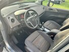 Opel Meriva - 9