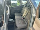 Opel Meriva - 10