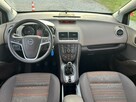 Opel Meriva - 11