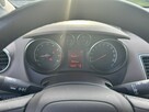 Opel Meriva - 16