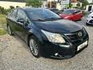 Toyota Avensis Super stan - 3