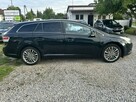 Toyota Avensis Super stan - 4