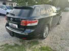 Toyota Avensis Super stan - 5