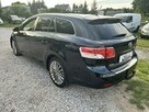 Toyota Avensis Super stan - 7