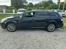 Toyota Avensis Super stan - 8