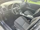 Toyota Avensis Super stan - 9