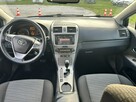 Toyota Avensis Super stan - 10