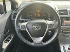 Toyota Avensis Super stan - 12
