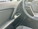 Toyota Avensis Super stan - 14