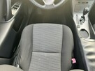 Toyota Avensis Super stan - 15