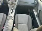 Toyota Avensis Super stan - 16