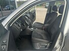 Volkswagen Tiguan 4x4! Łopatki Panorama Xenon Kamera Grzane fotele Webasto Hak GWARANCJA - 12