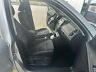 Volkswagen Tiguan 4x4! Łopatki Panorama Xenon Kamera Grzane fotele Webasto Hak GWARANCJA - 15
