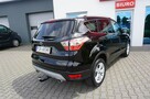 Ford Kuga Navi*kamera*2.0 TDCI*150KM*z Niemiec*nowe opony - 3