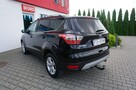 Ford Kuga Navi*kamera*2.0 TDCI*150KM*z Niemiec*nowe opony - 4