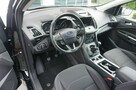 Ford Kuga Navi*kamera*2.0 TDCI*150KM*z Niemiec*nowe opony - 5