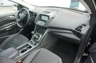 Ford Kuga Navi*kamera*2.0 TDCI*150KM*z Niemiec*nowe opony - 6