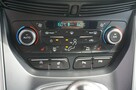 Ford Kuga Navi*kamera*2.0 TDCI*150KM*z Niemiec*nowe opony - 7