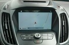 Ford Kuga Navi*kamera*2.0 TDCI*150KM*z Niemiec*nowe opony - 8