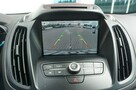 Ford Kuga Navi*kamera*2.0 TDCI*150KM*z Niemiec*nowe opony - 9