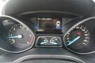 Ford Kuga Navi*kamera*2.0 TDCI*150KM*z Niemiec*nowe opony - 10