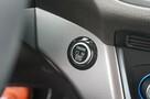 Ford Kuga Navi*kamera*2.0 TDCI*150KM*z Niemiec*nowe opony - 11