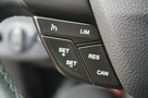 Ford Kuga Navi*kamera*2.0 TDCI*150KM*z Niemiec*nowe opony - 12