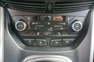 Ford Kuga Navi*kamera*2.0 TDCI*150KM*z Niemiec*nowe opony - 13
