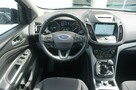 Ford Kuga Navi*kamera*2.0 TDCI*150KM*z Niemiec*nowe opony - 15