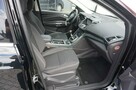 Ford Kuga Navi*kamera*2.0 TDCI*150KM*z Niemiec*nowe opony - 16